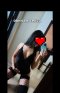 30min 150lv For GFE per hour 500lv + anal  - Снимка 4