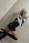 💛PoRnStAr💚QUEEN OF BLOWJOB👑 Available24/7✅ - Снимка 0