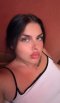 The New Sexy Temptation ❤️ - Снимка 5