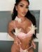 🔥🔞Natally VIP Luxury Escort 🔞🔥 - Снимка 4