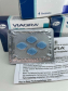 Viagra Viagra Pfizer 4x100Mg in a box of 12 tablets - Снимка 3