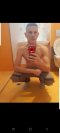 Looking for people for group sex on the slush - Снимка 1
