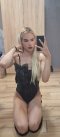 NEW👑PREMIUM❤️ - Снимка 5