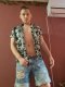 Ivo - Massage with a happy ending 30 min 70 euros 🌟 - Снимка 4