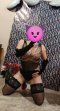 Отново във вашия град 📢 Ела и ме опитай💦💋 - Снимка 3