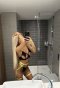 ⚜️KATRIN HOT⚜️Посещавам и адреси❗✅ TOP SERVICE✅ - Снимка 3