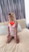 За малко в вашия грат 💞💞💞💞😘 - Снимка 0