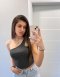 minutes 🫦new and sexy candy I'm waiting for you - Снимка 6