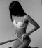 ⚜️ TOP ESCORT ⚜️  - Снимка 1