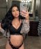 Nude photos, videos, sex chat! 🤤 - Снимка 10