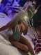 ⚜️Luxury escort⚜️ - Снимка 1