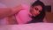          🎀🏆VIP ESCORT🎀🏆 - Снимка 0