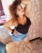 Нова секси с голями цици😘🍀☎️ - Снимка 3