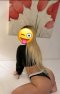 МОКРО ПУТЕ !🫦💦😈 - Снимка 3