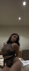 Обичам да се забавлявам💋💋 - Снимка 1