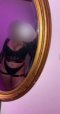 Come try me 🥰🥰🥰 - Снимка 2