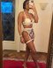 Baby girl - Снимка 2