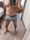 I would like to meet a woman for discreet meetings. - Снимка 1