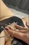 ✅️Sofia✅️Vanessa✅️WhatsApp me❤️✅️ - Снимка 3