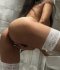 Без💋 ограничение💖 мой терен🖤 адрес и хотел със реални🖤 снимки - Снимка 7
