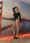 Andrea cavalli porn star - Снимка 5