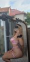 Ела да се забавляваме и да свършим заедно с любов ❣️ 🤤🤤 - Снимка 3