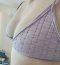 I like to be fucked  - Снимка 8