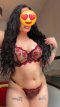 New New 👅 - Снимка 8
