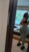 A Little Sweet Temptation 💋 Promo GFE 👅WhatsApp Viber Telegramm - Снимка 3