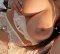 Squirting on camera the best Squirting on camera - Снимка 6