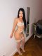 Betty Nova in the town offers you everything at great deals - Снимка 2