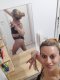 🥰🥰🥰🥰😋😋😋 - Снимка 1