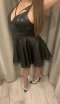 Escort.Vanesa❤️ - Снимка 3