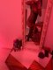 Real photos beautiful chick 60lv 15min - Снимка 8