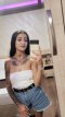 ПОСЛЕДЕН ДЕН ТУК❗️САМО НА АДРЕСИ 💕 - Снимка 3