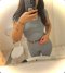 New in town for 10 days  - Снимка 1