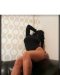 ‼️NEW ‼️HOT GIRL ESCORT ‼️ - Снимка 4
