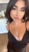 Sex camera - can be video/without sex!! - Снимка 1