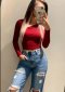 100@ Real. Come and sit down 😘🥰 - Снимка 0