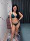 new escort - Снимка 1