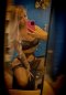 COME TO ME AND HAVE SATISFIED SEX WITHOUT HOLDING BACKS - Снимка 4