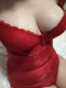 Your naughty temptress. - Снимка 6