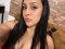 Страстната Галя 🦋⃟ᴠͥɪͣᴘͫ· - Снимка 3