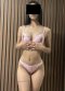 Top escort  💯 realna - Снимка 2