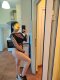 New sex machine 😘❤️🍀☎️ - Снимка 1
