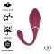 Cici Beauty Remote Control Vibrating Egg - Снимка 0