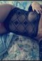 💋 Ukrainian Girl 💋 💲Бърза фр-35€💲15мин бърза опция фр+секс 50€💲  - Снимка 5