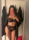 I am your fantasy. 🧜‍♀️☎️ - Снимка 1