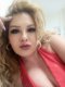 Ела и опитай 😍😍😍 - Снимка 6