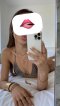 ⚜️🫦New and real Bulgarian 🔥⚜️ - Снимка 6